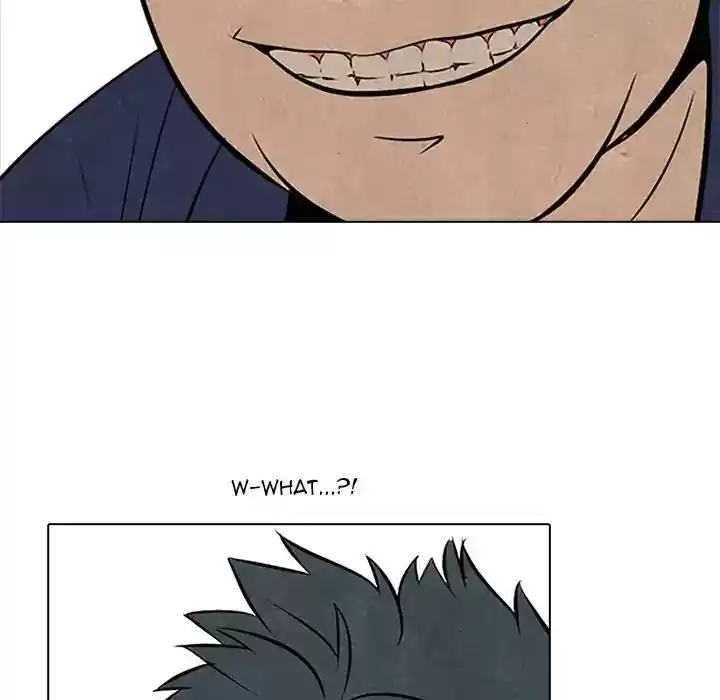 High School Devil Episode 49: