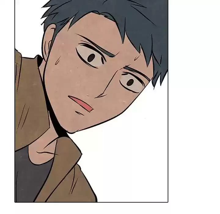 High School Devil Episode 49: