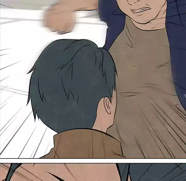 High School Devil Episode 49: