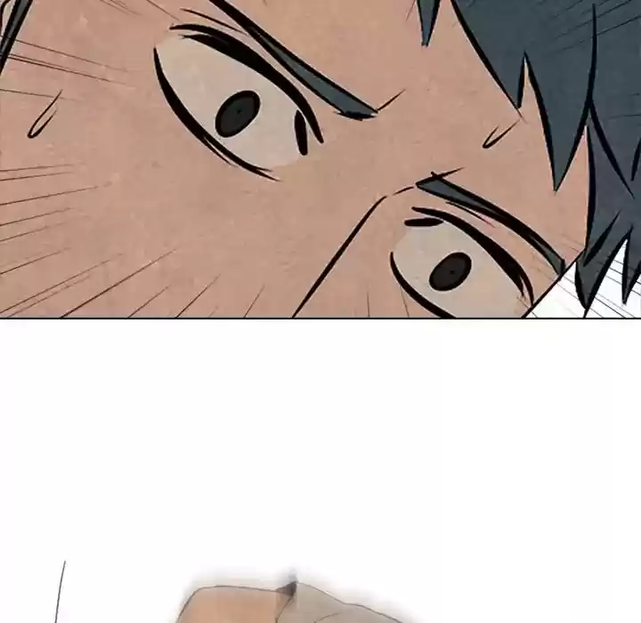 High School Devil Episode 49: