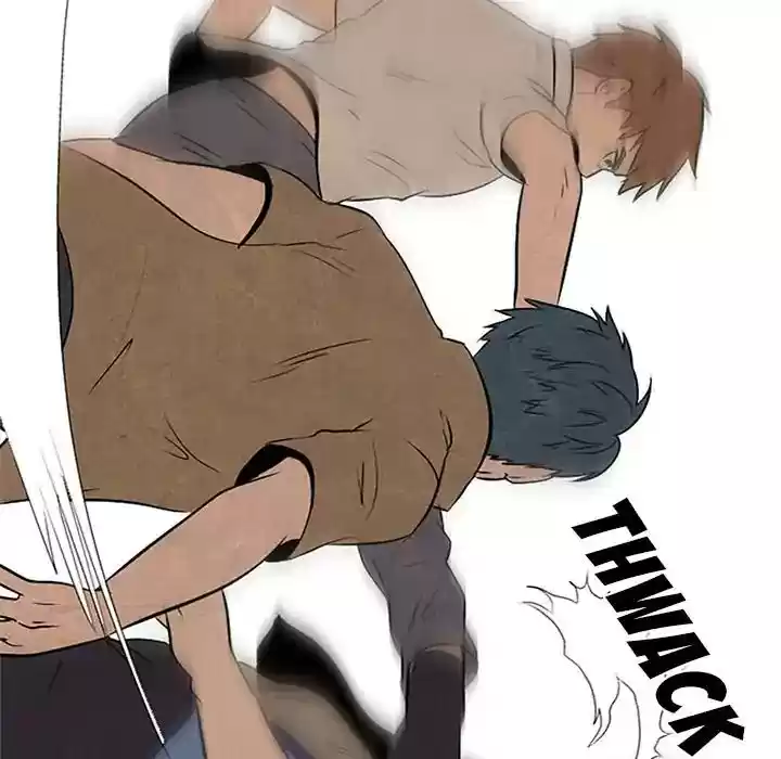 High School Devil Episode 49: