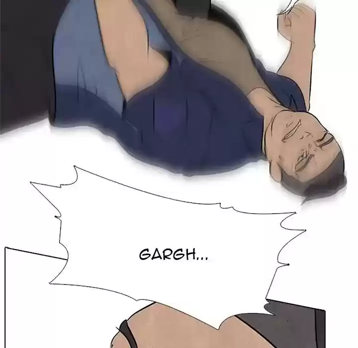 High School Devil Episode 49: