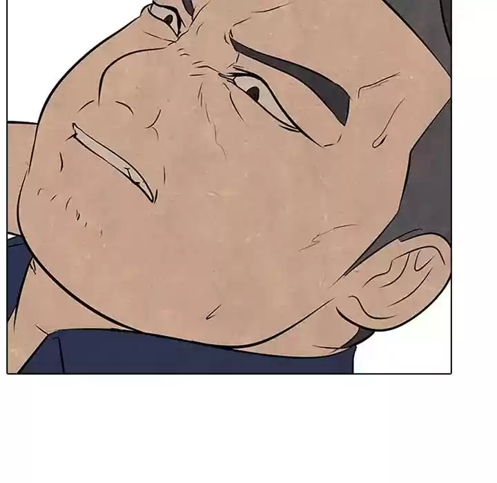 High School Devil Episode 49: