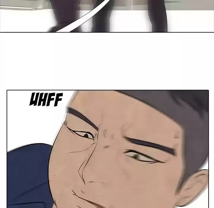 High School Devil Episode 49: