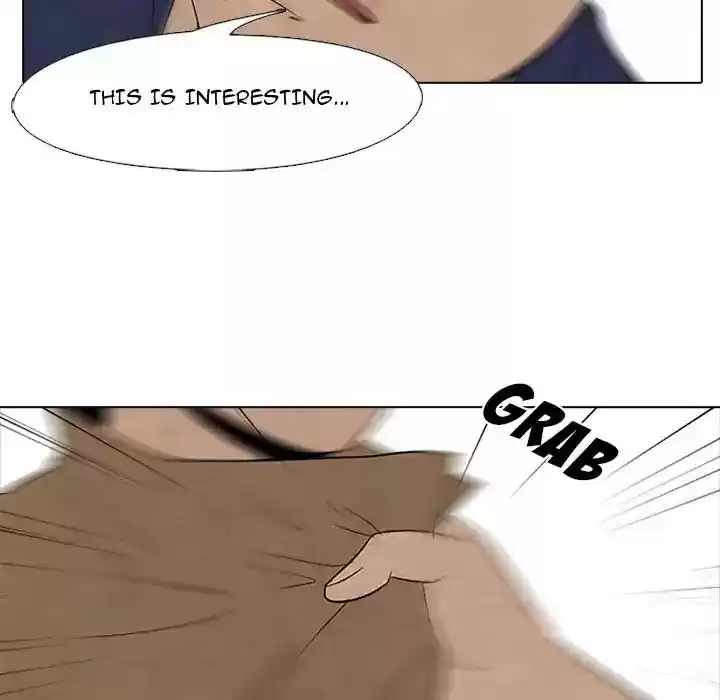 High School Devil Episode 49: