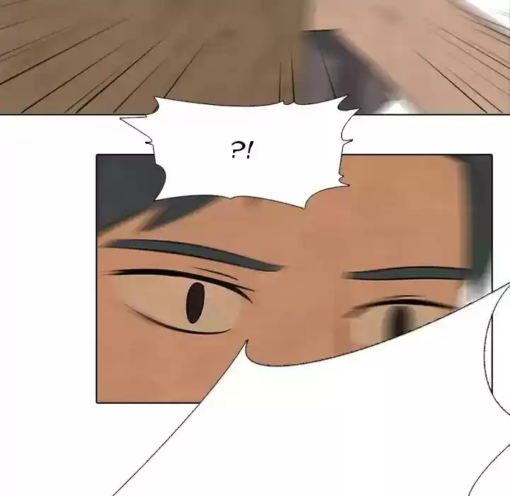 High School Devil Episode 49: