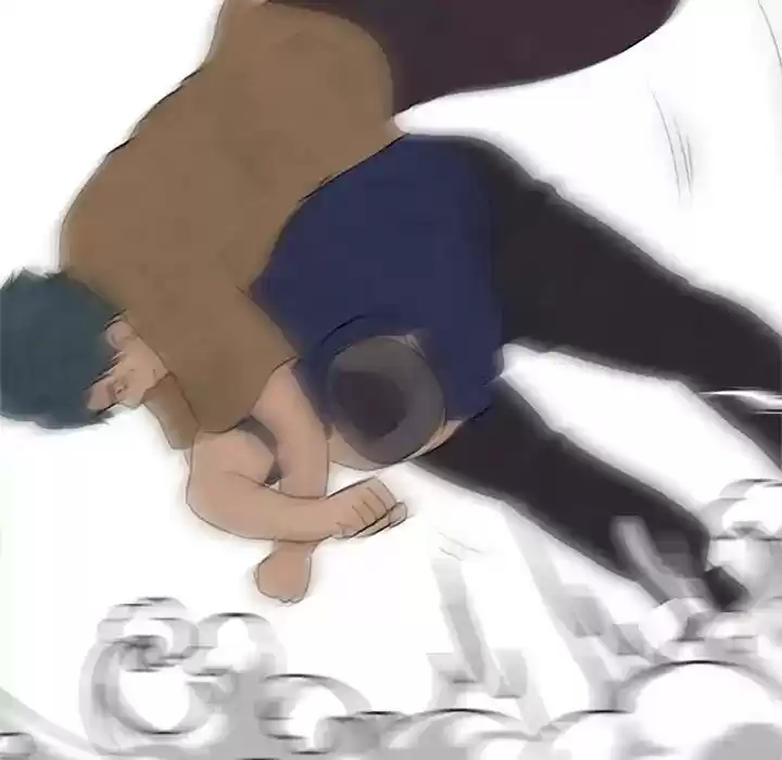 High School Devil Episode 49: