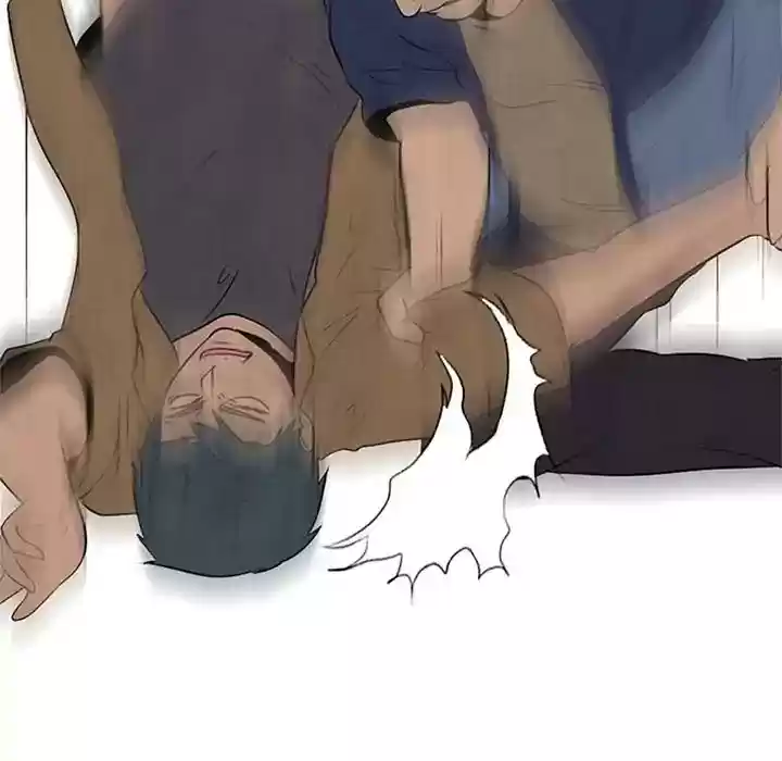 High School Devil Episode 49: