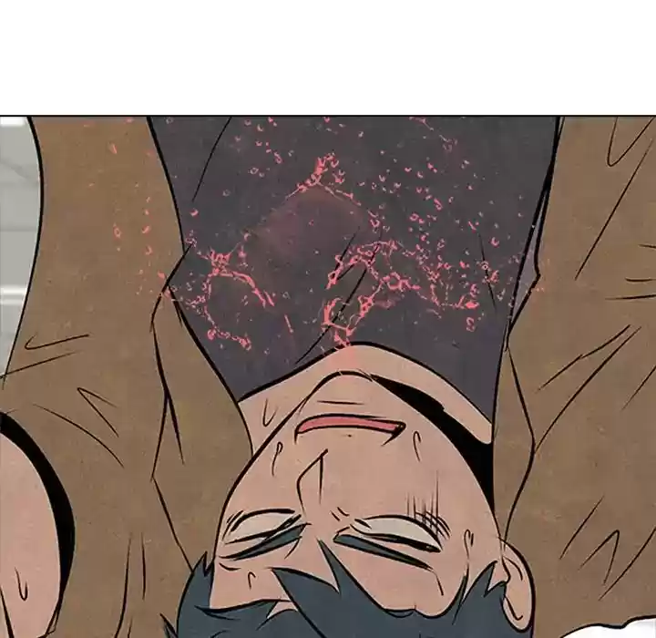 High School Devil Episode 49: