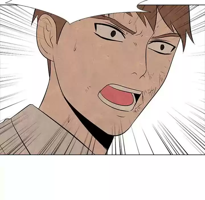 High School Devil Episode 49: