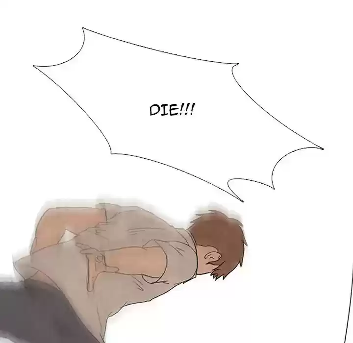 High School Devil Episode 49: