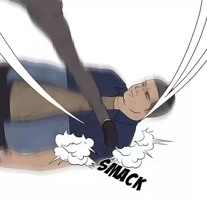 High School Devil Episode 49: