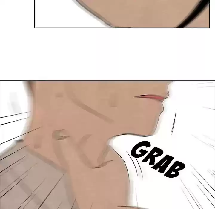 High School Devil Episode 49: