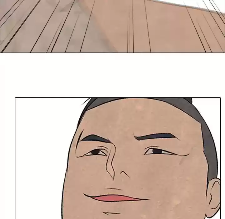 High School Devil Episode 49: