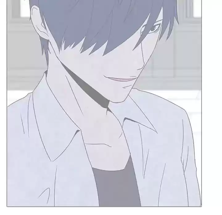 High School Devil Episode 49: