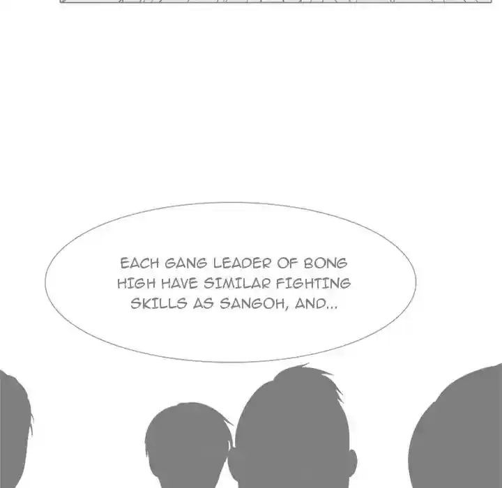 High School Devil Episode 49: