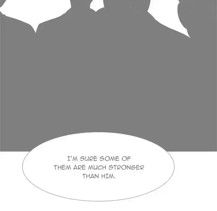 High School Devil Episode 49: