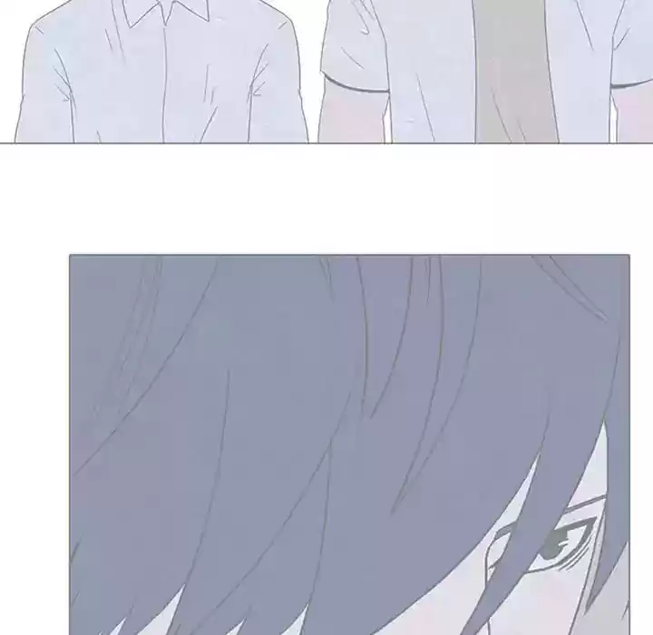 High School Devil Episode 49: