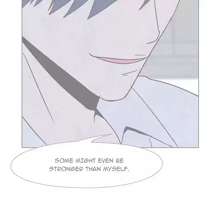 High School Devil Episode 49: