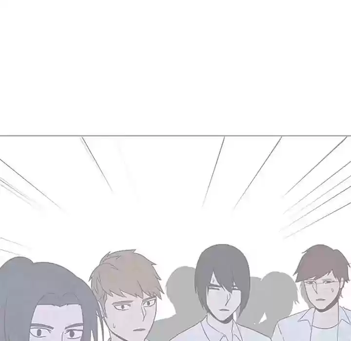 High School Devil Episode 49: