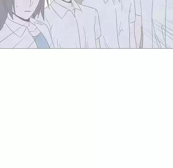 High School Devil Episode 49: