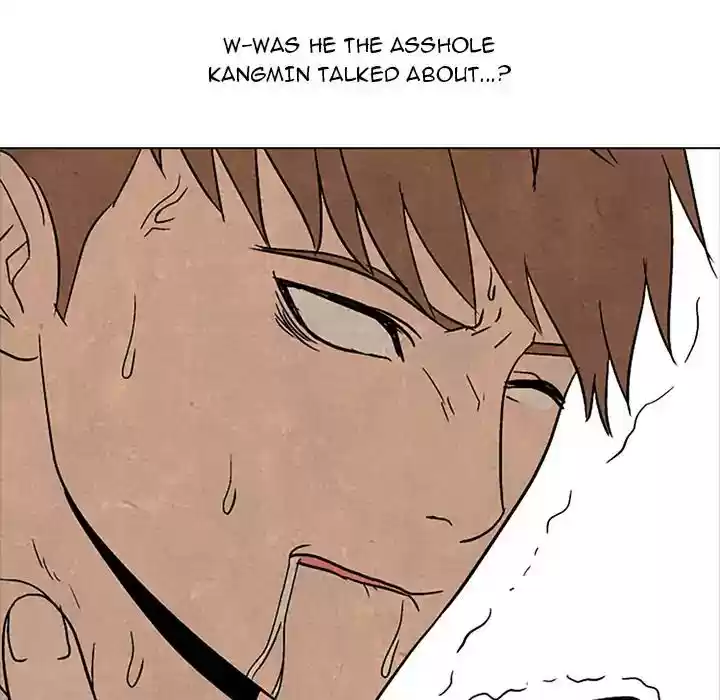 High School Devil Episode 49: