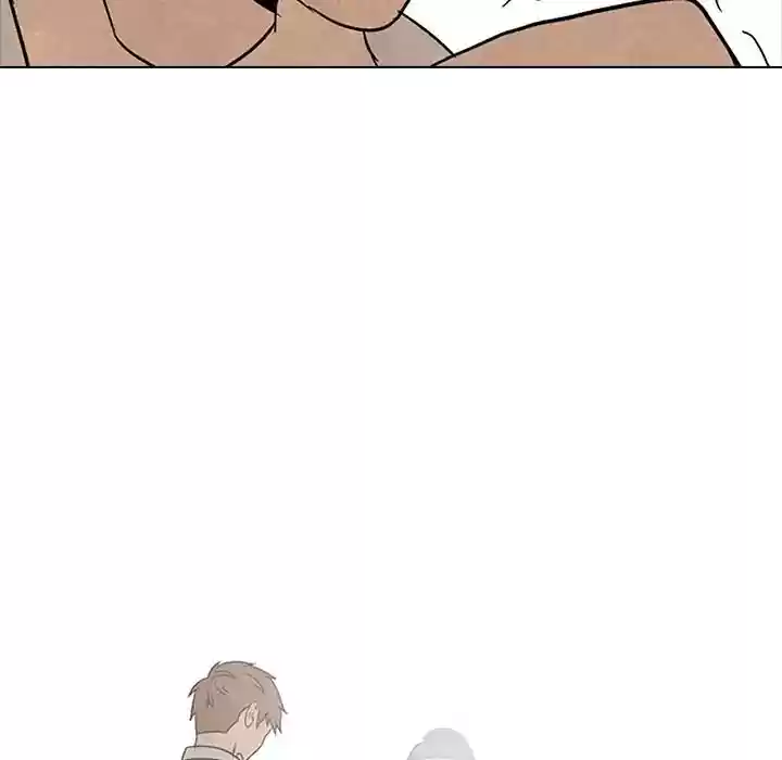 High School Devil Episode 49: