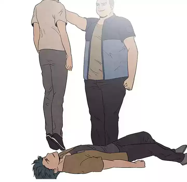 High School Devil Episode 49: