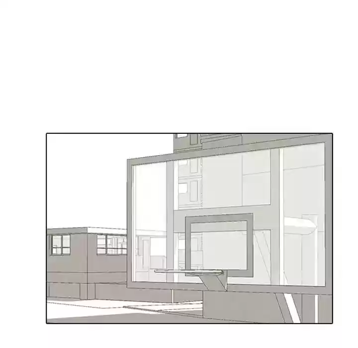 High School Devil Episode 49: