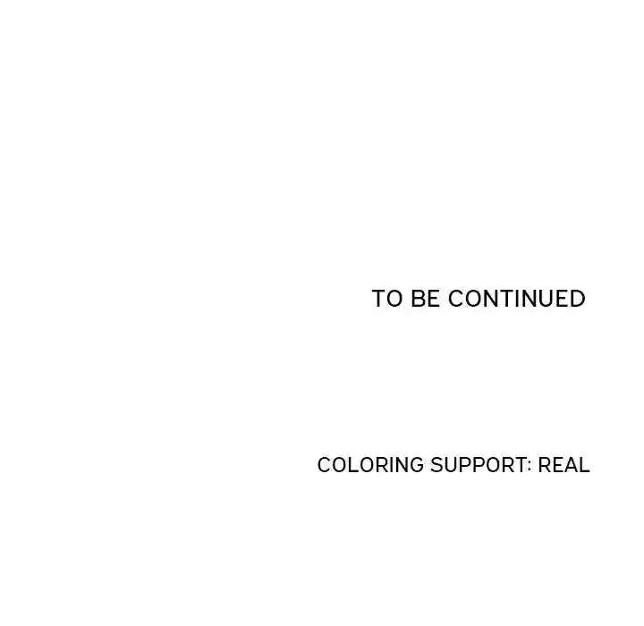 High School Devil Episode 49: