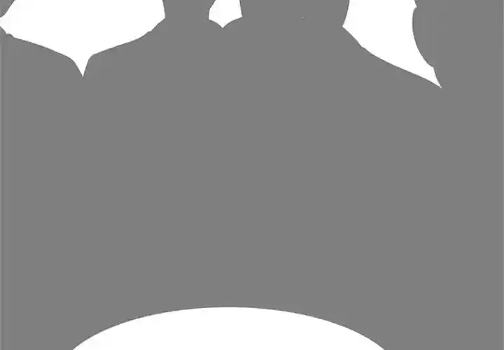 High School Devil Episode 50: