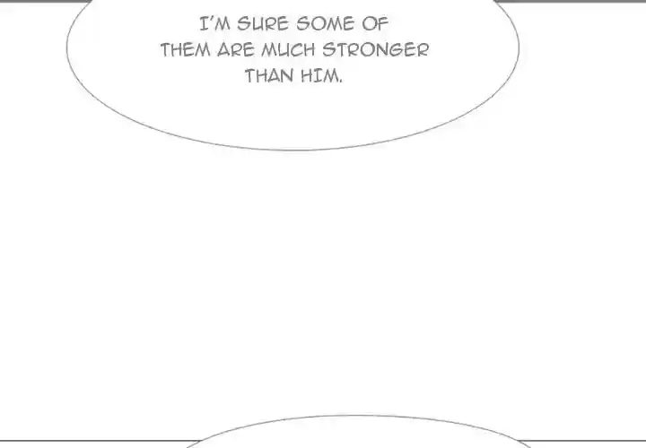 High School Devil Episode 50: