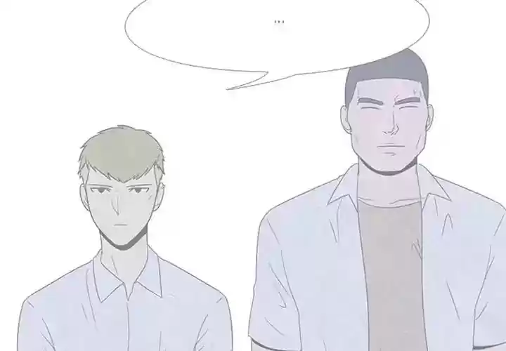 High School Devil Episode 50: