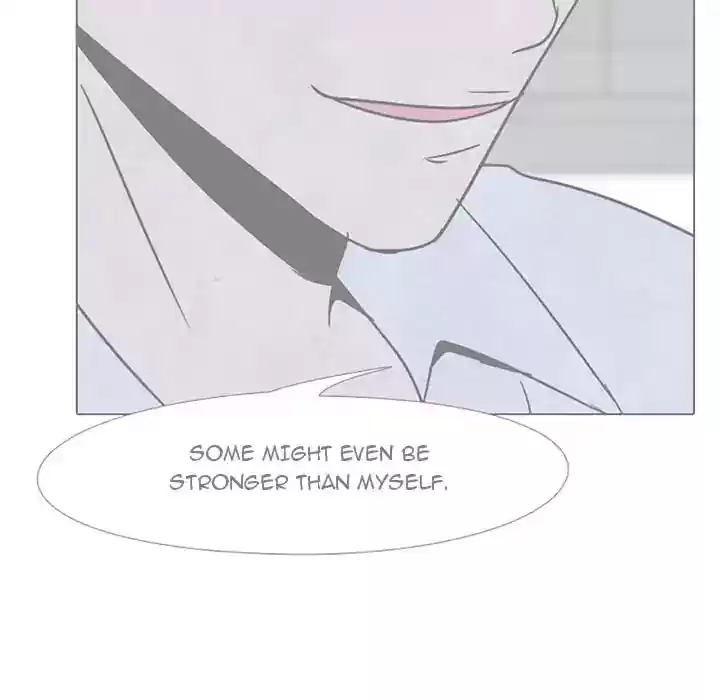 High School Devil Episode 50: