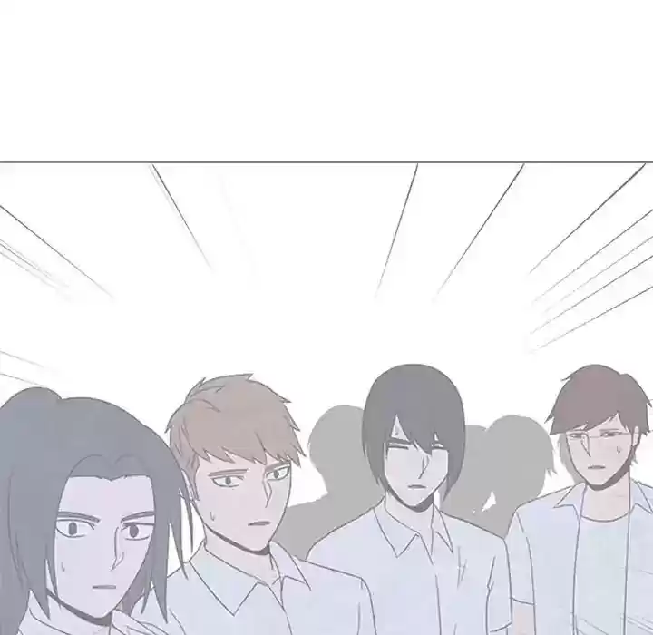 High School Devil Episode 50: