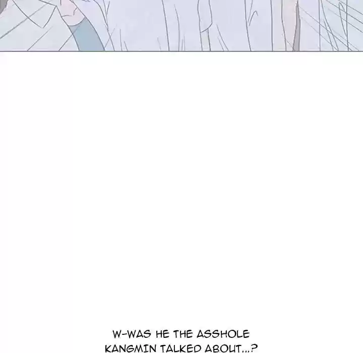 High School Devil Episode 50: