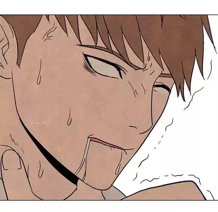 High School Devil Episode 50: