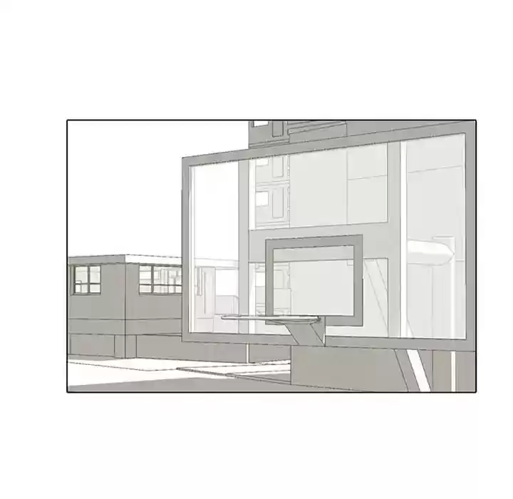 High School Devil Episode 50: