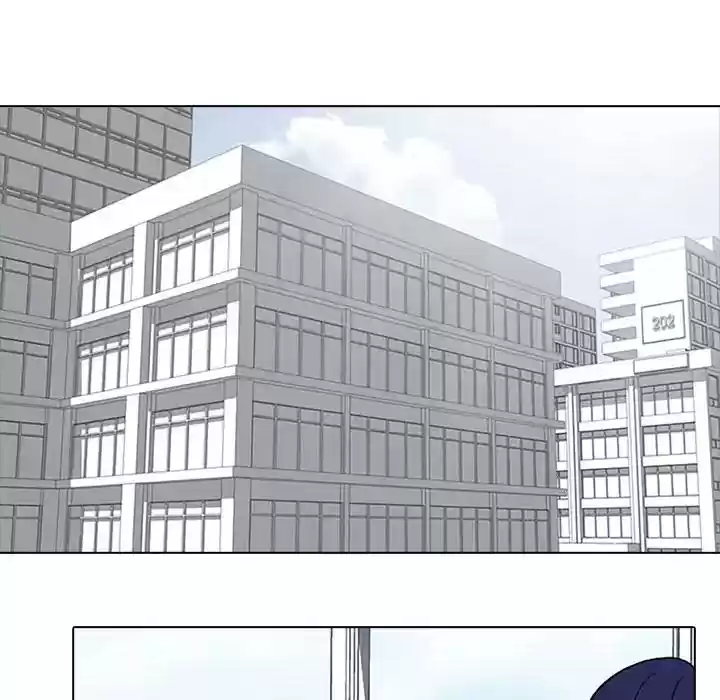 High School Devil Episode 50: