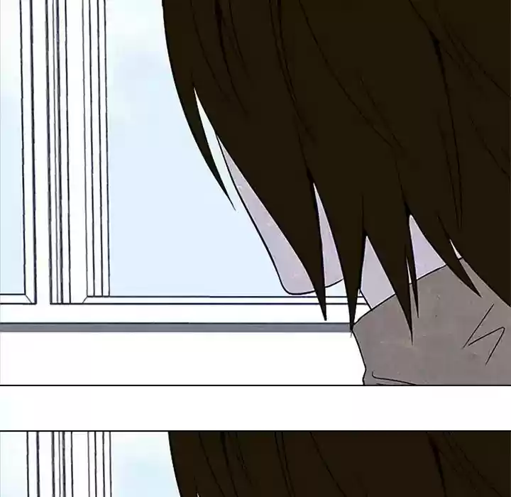 High School Devil Episode 50: