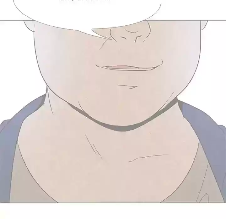 High School Devil Episode 50: