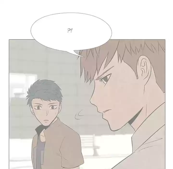 High School Devil Episode 50: