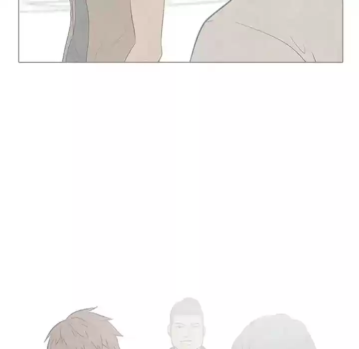 High School Devil Episode 50: