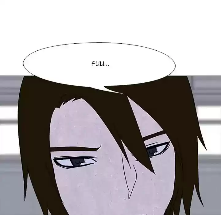 High School Devil Episode 50: