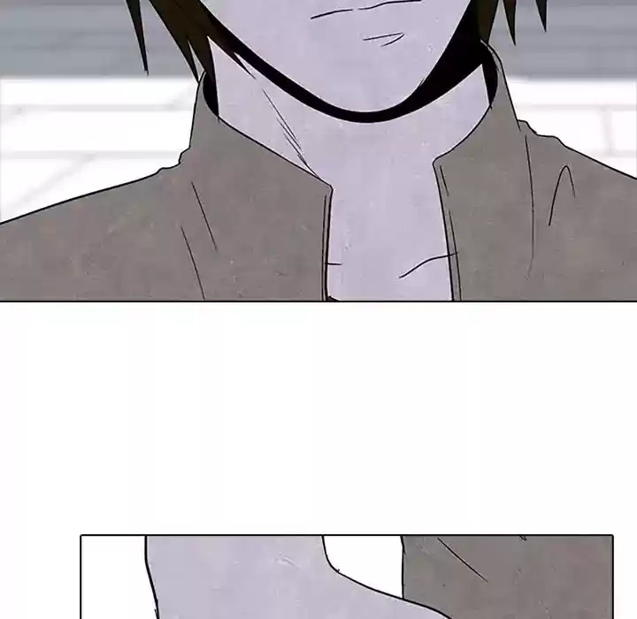 High School Devil Episode 50: