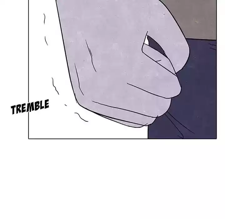 High School Devil Episode 50: