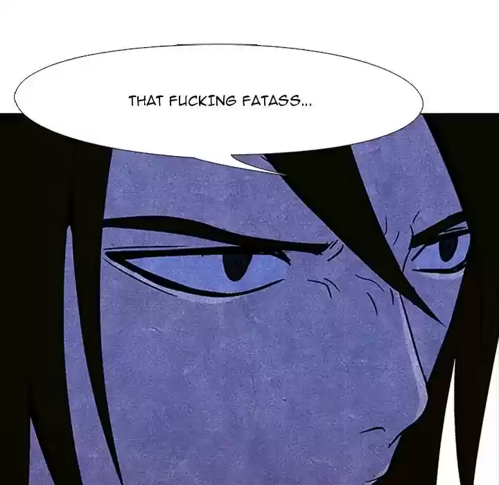 High School Devil Episode 50: