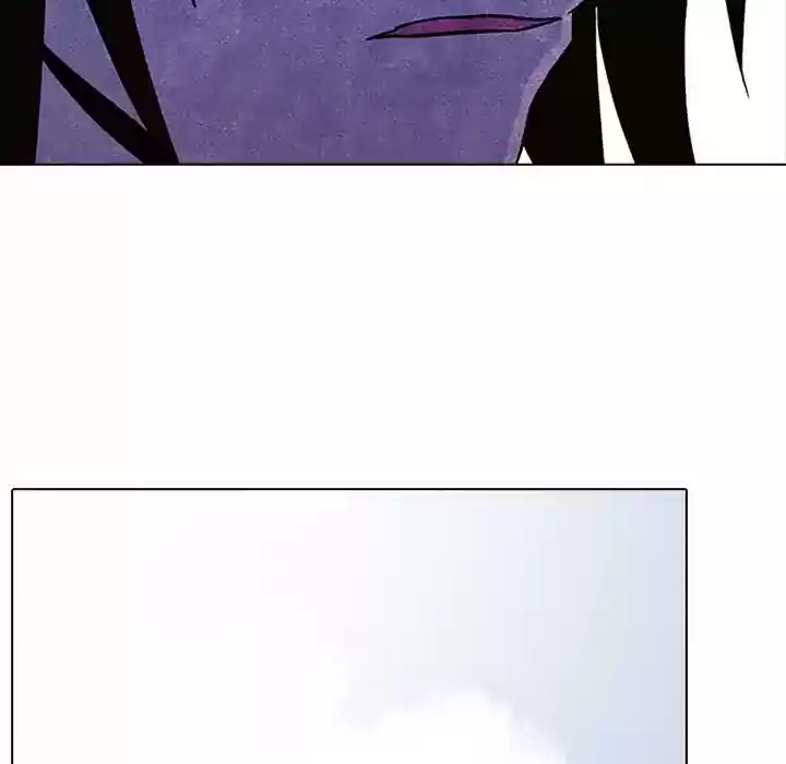 High School Devil Episode 50: