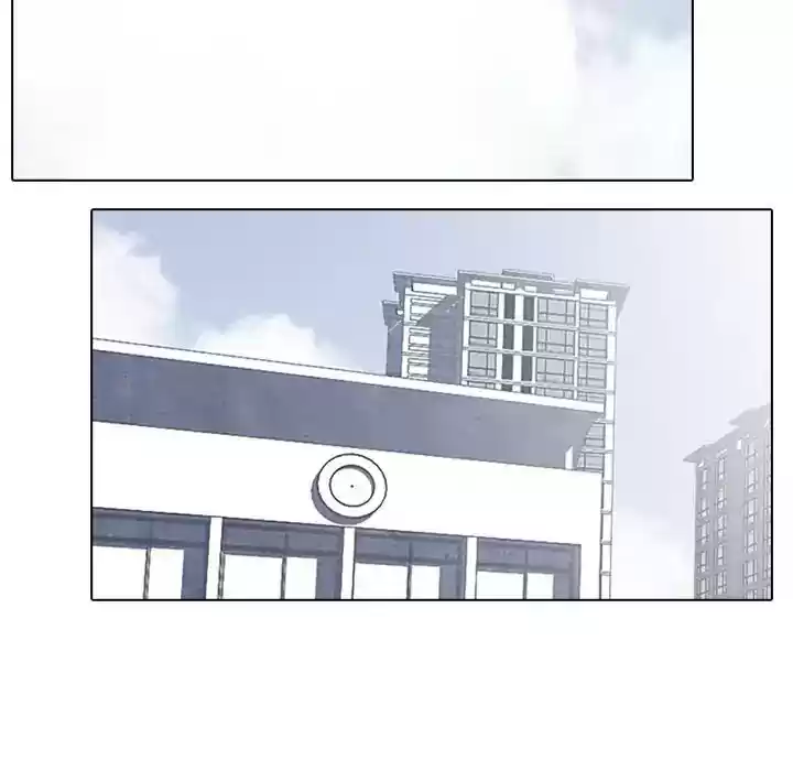 High School Devil Episode 50: