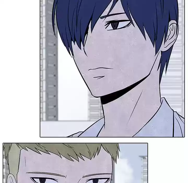 High School Devil Episode 50: